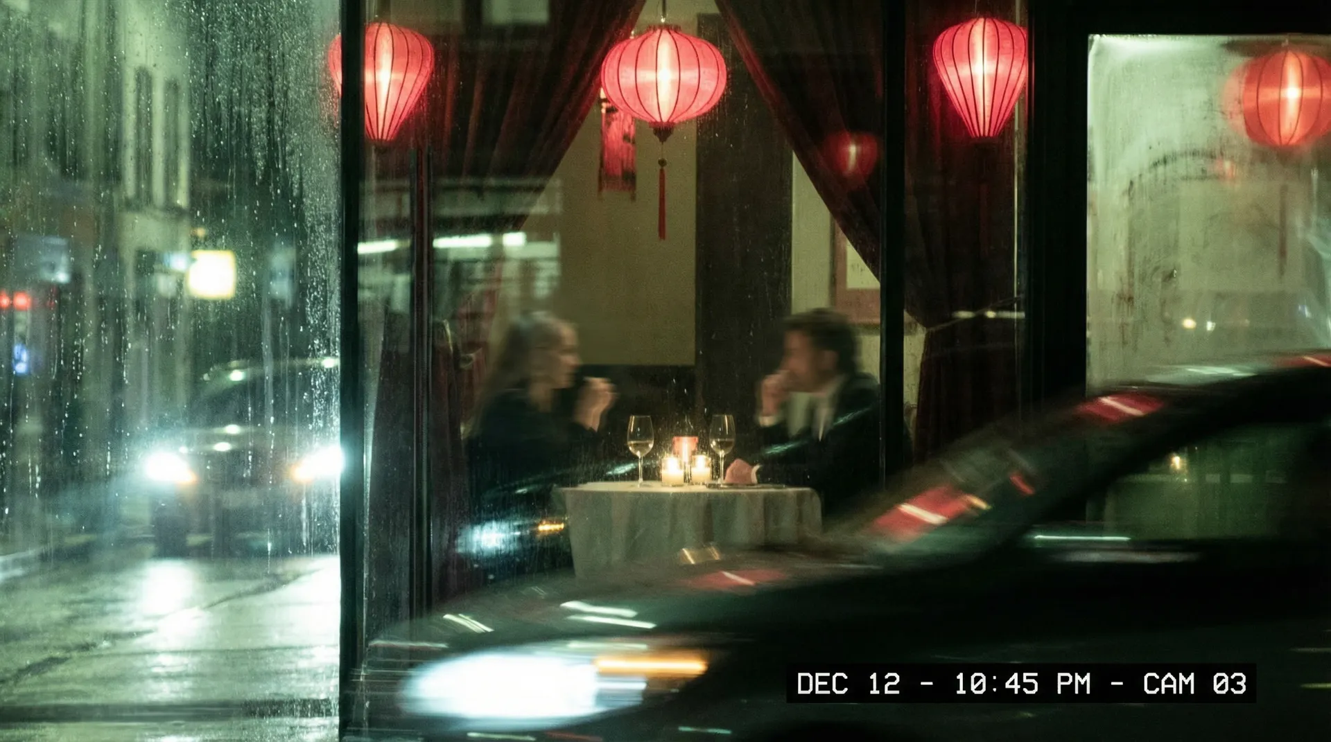 12BETapp - 密会现场偷拍