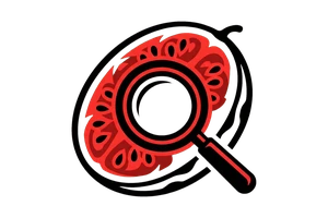 12BETapp - 吃瓜社Logo